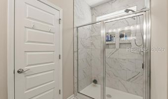8 Hartwell Rd, Bluffton, SC 29910