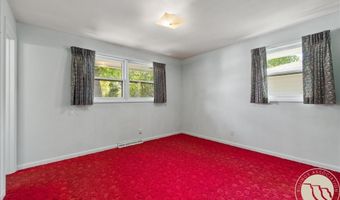 2620 Yellowstone Ave, Billings, MT 59102