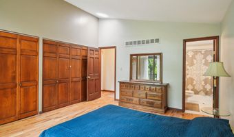 4787 Dawson Dr, Ann Arbor, MI 48103