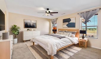 2150 W LAZY RANCH Rd, Chino Valley, AZ 86323