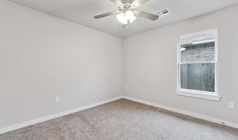 12721 NW 137th St, Piedmont, OK 73078