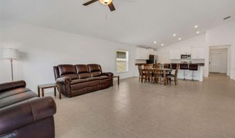 2987 FLYING BLACKBIRD Rd, Bartow, FL 33830