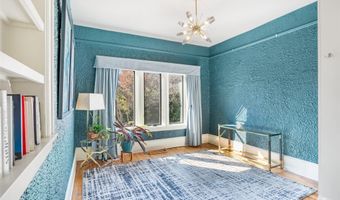 26 Sheridan Rd, Asheville, NC 28803