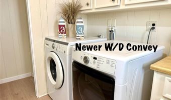 1751- 291 W CITRACADO 291, Escondido, CA 92029