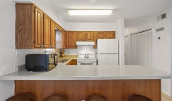 206 B 56th Ave N, North Myrtle Beach, SC 29582