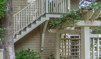 16 Parkman St, Bluffton, SC 29910