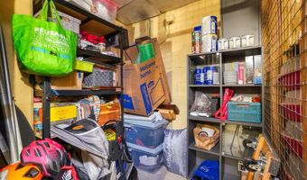 5904 MOUNT EAGLE Dr 108B, Alexandria, VA 22303
