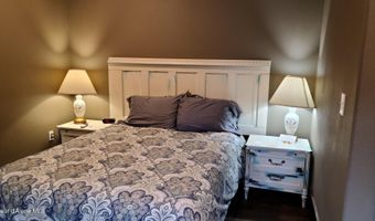 5952 Main St, Bonners Ferry, ID 83805