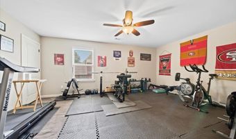 4816 AVI, Bartlett, TN 38002