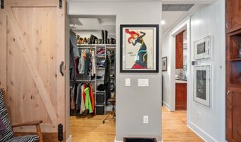 205 VAN DYKE St, Bisbee, AZ 85603