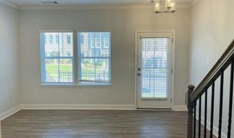 2638 Creekside, Atlanta, GA 30318