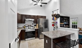 107 RUSHMORE Ct, Bear, DE 19701