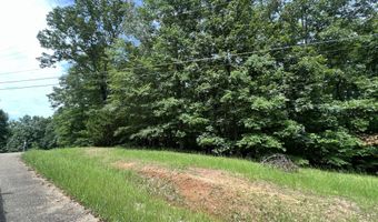 Lot # 15 Kenzington Way, Booneville, MS 38829