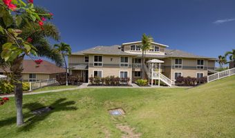 75-5919 ALII Dr Y1, Kailua Kona, HI 96740