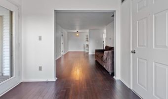 602- L CHURCHILL Rd #602-L, Bel Air, MD 21014