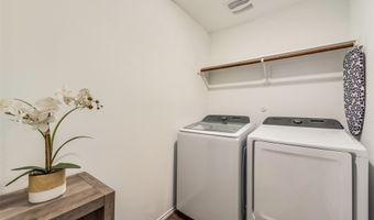 1516 Deerchase Dr, Anna, TX 75409