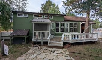 514 W30/W32 Sawyer St W30/32, Cascade, ID 83611