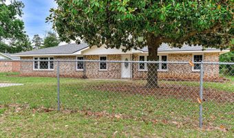 1506 Halton Rd, Augusta, GA 30909
