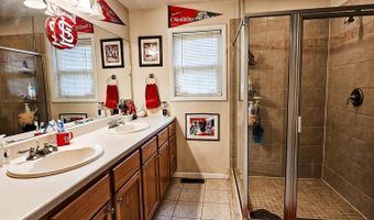 1157 E Dade 186, Ash Grove, MO 65604
