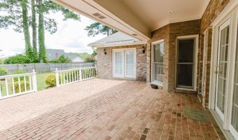 837 Southwind Ln, Brandon, MS 39047
