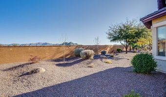 26731 W PONTIAC Dr, Buckeye, AZ 85396