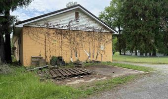 306 Cook St, Barrackville, WV 26559
