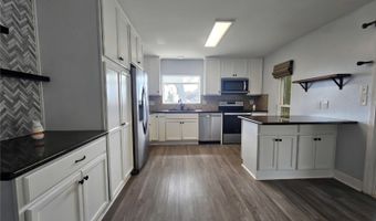 92-1288 Kikaha St 78, Kapolei, HI 96707