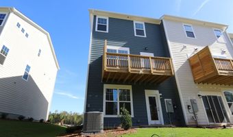 2809 Carbondale Ct, Apex, NC 27502