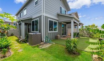 91-1841 Keaunui Dr 111, Ewa Beach, HI 96706