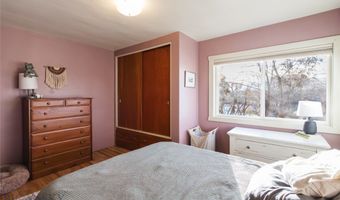 1232 N 8th Ave, Bozeman, MT 59715