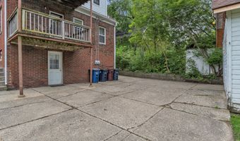 514 Pauline Blvd, Ann Arbor, MI 48103