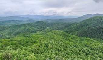 399 Shell Stand Rd, Almond, NC 28702