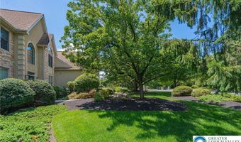 6958 Lehigh Ct, Allentown, PA 18106
