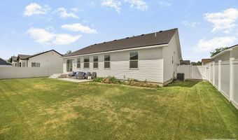1308 Harris Loop, Blackfoot, ID 83221