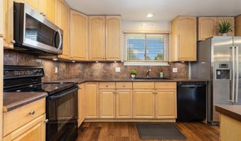 1246 S TELLURIDE St, Aurora, CO 80017