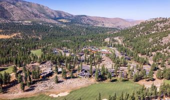 282 Gray Mill Ct Lot C9, Carson City, NV 89705