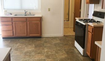 22 Woodbridge Ave, Ansonia, CT 06401