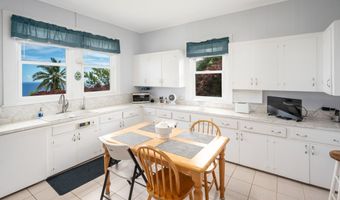 44-641 HOOLAUNA Loop, Honokaa, HI 96727