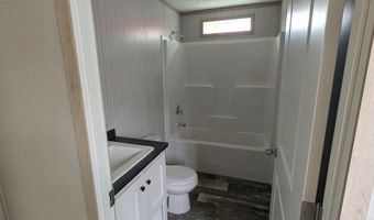 8 Avenue A 8 Ave A, Burlington, VT 05408
