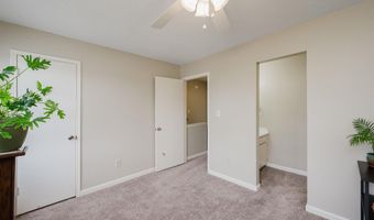 1529 APPLEGATE Ln, Alabaster, AL 35007