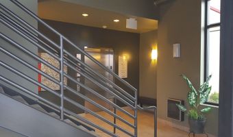 2390 Esplanade Dr 206, Algonquin, IL 60102