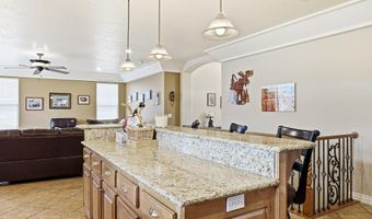 1387 S Hillcrest Dr, Cedar City, UT 84720