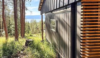 1309 Laurel Dr, Cascade, ID 83611