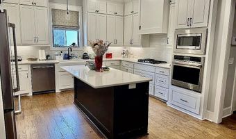 133 Kathryn Dr, Brandon, MS 39042