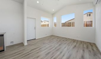 11516 Juliana, Adelanto, CA 92301