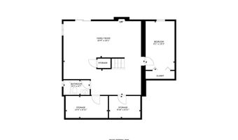 7530 ROYCE Ct, Annandale, VA 22003