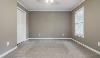 732 Jockey, Auburn, GA 30011