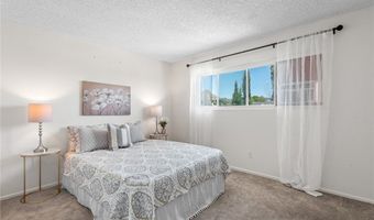 6496 Ellenview Ave, West Hills, CA 91307