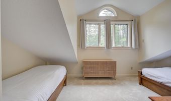 5 L River Run Dr L, Bartlett, NH 03812