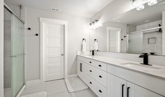 61394 Coachman Way, Bend, OR 97702